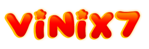 VINIX7